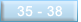 Seiten 35-38