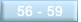 Seiten 56-59