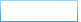 Seiten 9-13