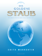Der goldene Staub