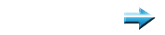 vor