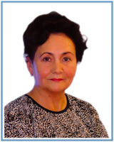EEdith Warkentin